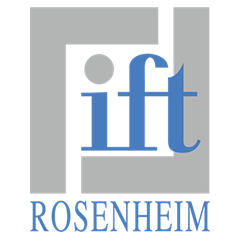 ift-rosenheim